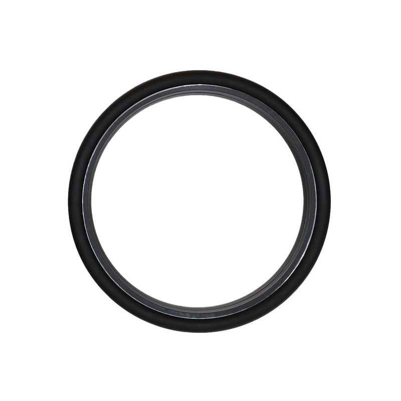 YZ120453 SEAL Fits John Deere Models