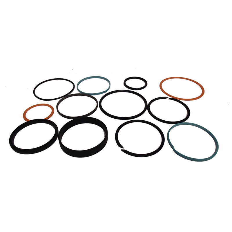 1401-1326 - Hydraulic Cylinder Seal Kit Fits John Deere