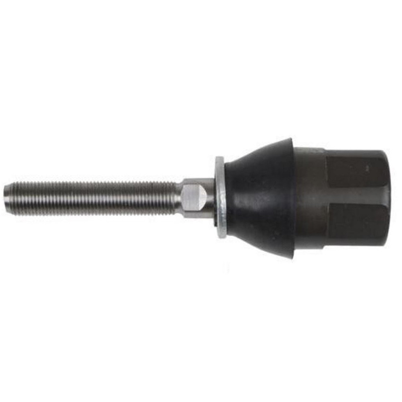 1404-1032 One New Replacement Axial Joint Fits John Deere