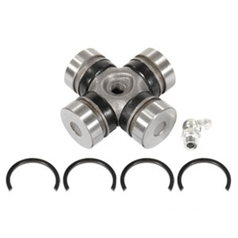 200-1200 Cross & Bearing Kit - 2 1/2" Fits Weasler