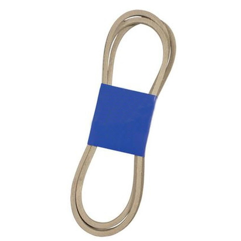 265-336 OEM Replacement Belt