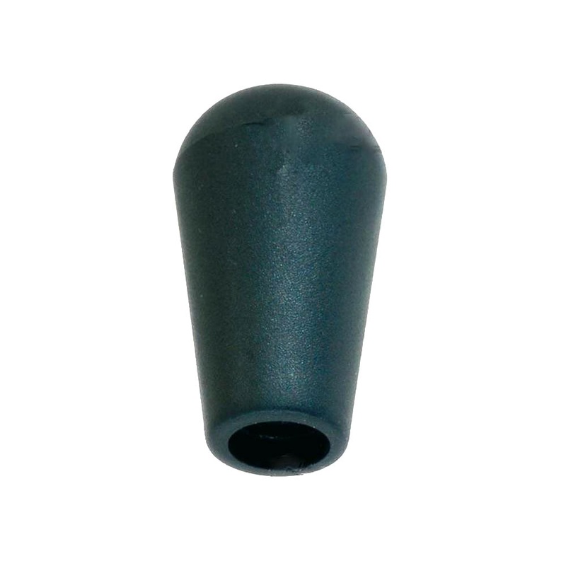 44014604 Replacement Gear Knob 561880 Fits Case-IH Models: Various