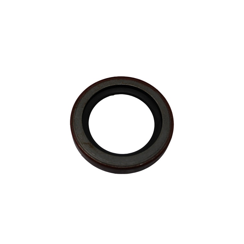 51494DA Inner Axle Seal Fits FARMALL A, AV, B, BN, Super A, Super A-1, Super AV