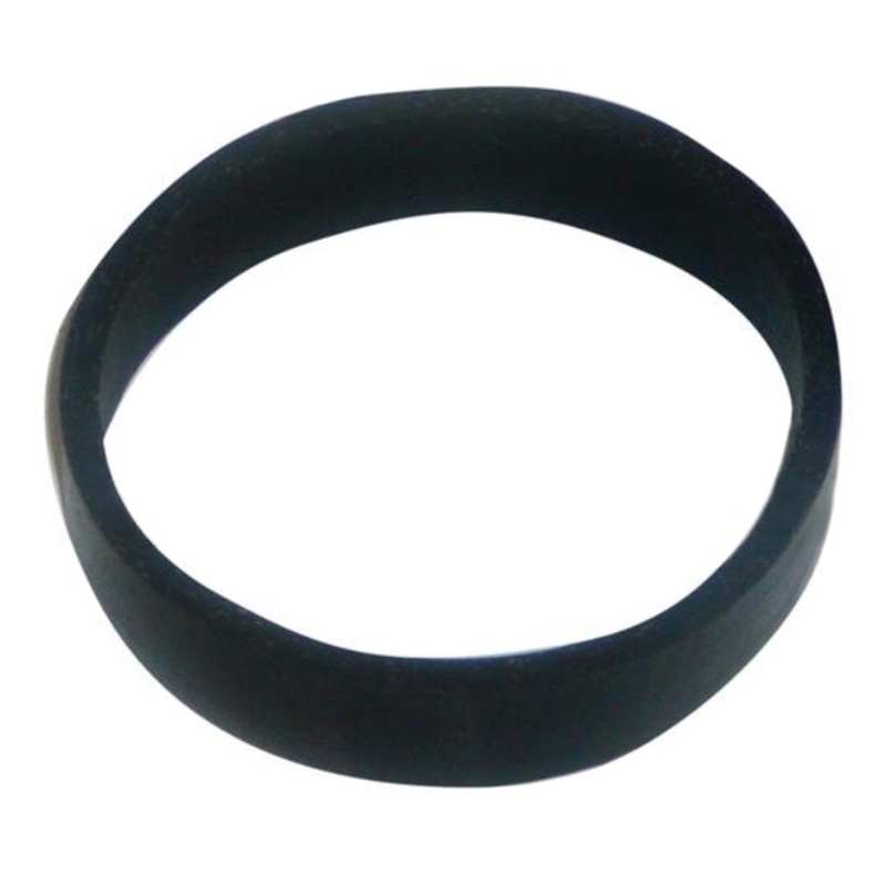 8N4284 Rear Axle Shaft Gasket Fits Ford/New Holland NAA 8N 600 SERIES 700