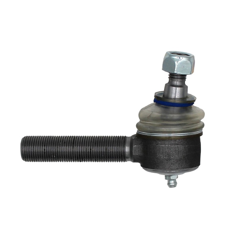 AM957E3290B Tie Rod, Front Drag Link End