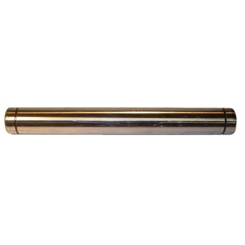 Bucket to Dipper Arm Pin Fits Case-IH 590 590L 590SL 590SL Series 2 590SM