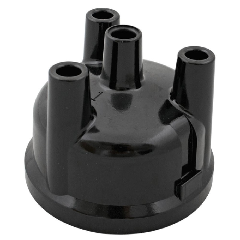 Distributor Cap Fits 2000 2600 3000 3600 4000 4100 4600 C5NF12106A C5NF12106A-A