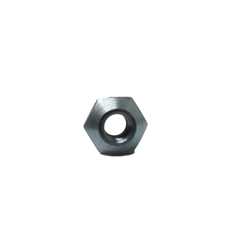 Front Wheel Lug Nut Fits Massey Ferguson TE20 TEA20 TED20 TO20 TO30 TO35 FE35