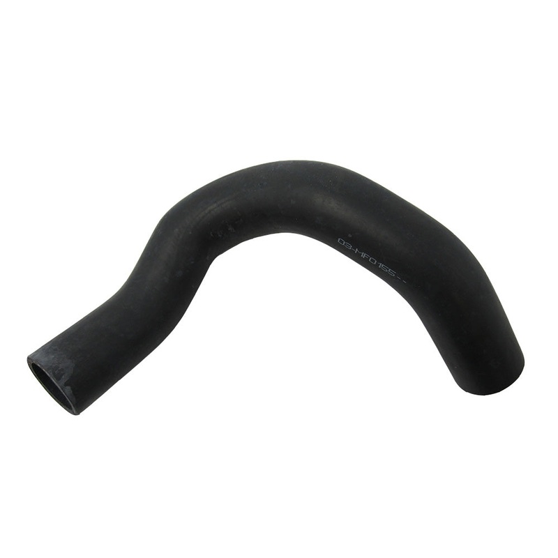 Lower Radiator Hose Fits 302 303 304 356 50A MF65 186619M1 186619M2 187554M1