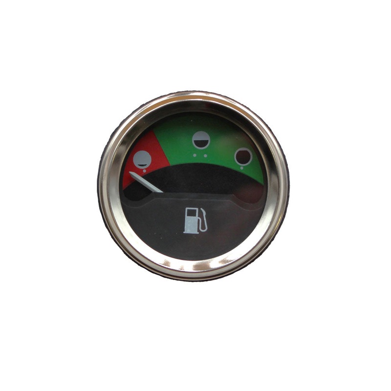 MF-M-1877717-FG Fuel Gauge, Electric 1877717M92
