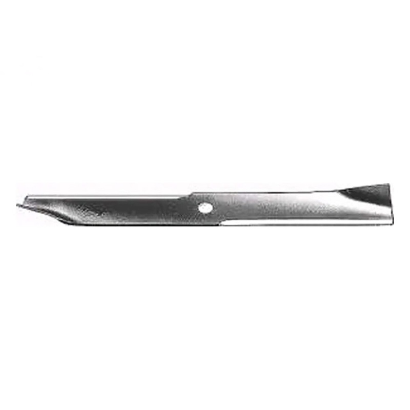 Mulching Mower Blades Fits Dixie Chopper 42" Cut 30227-42 63227-H 63227-N