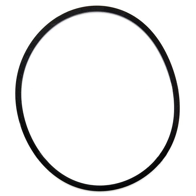 PTO Piston O-Ring Seal, Outer - Fits Ford - C0NN7A548A
