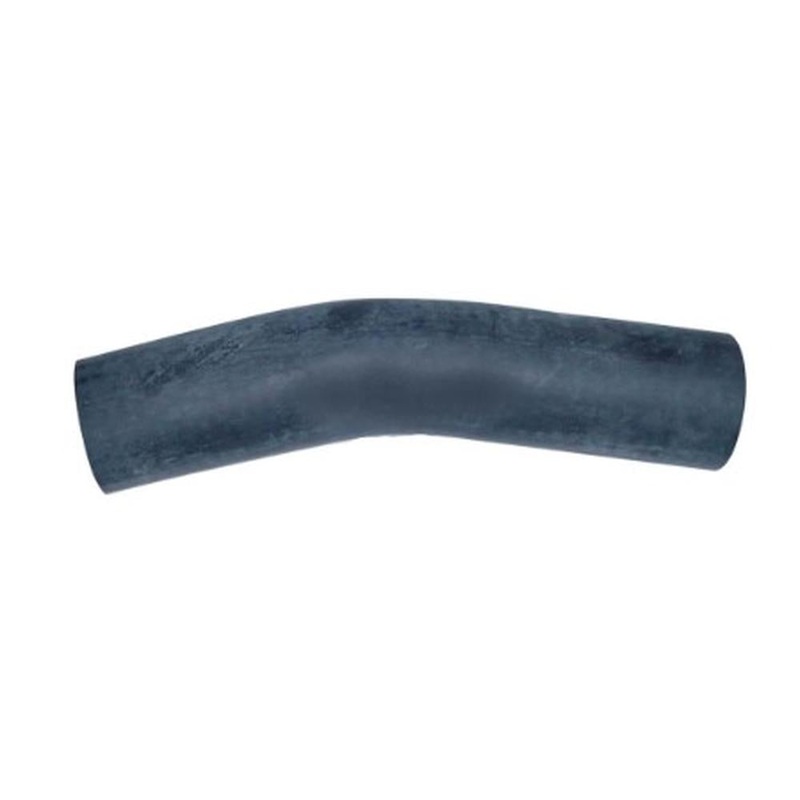 Radiator Hose Fits Massey Ferguson Tractor 20D 20E Others 1869514M1