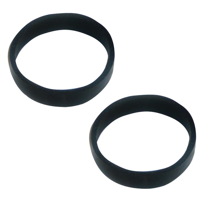 Rear Axle Inner Seal Gaskets 8N4284 Fits Ford Jubliee NAA 8N