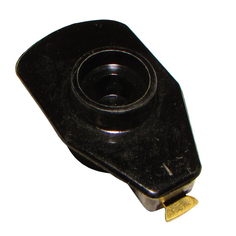 Rotor Fits 2000 4000 600 601 700 701 800 801 8N NAA 501 600 700 800 900 2000 400