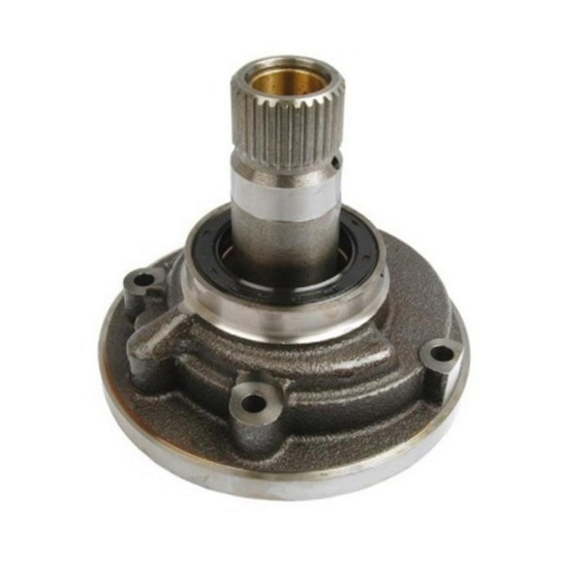 S.41613 Pump, Transmission, 530718M91 Fits Ford/New Holland