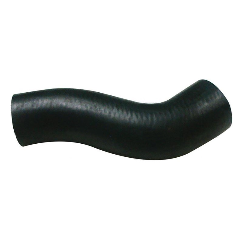 S.44991 HOSE, AIR CLEANER
