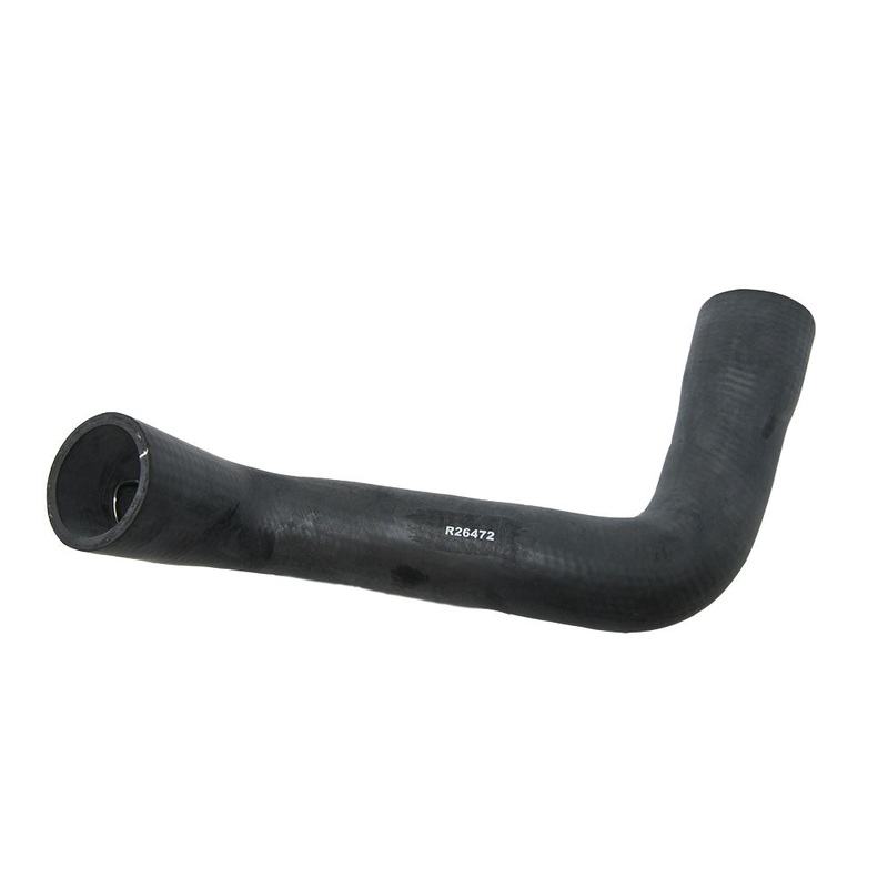 S.60564 RADIATOR HOSE, BOTTOM Fits John Deere