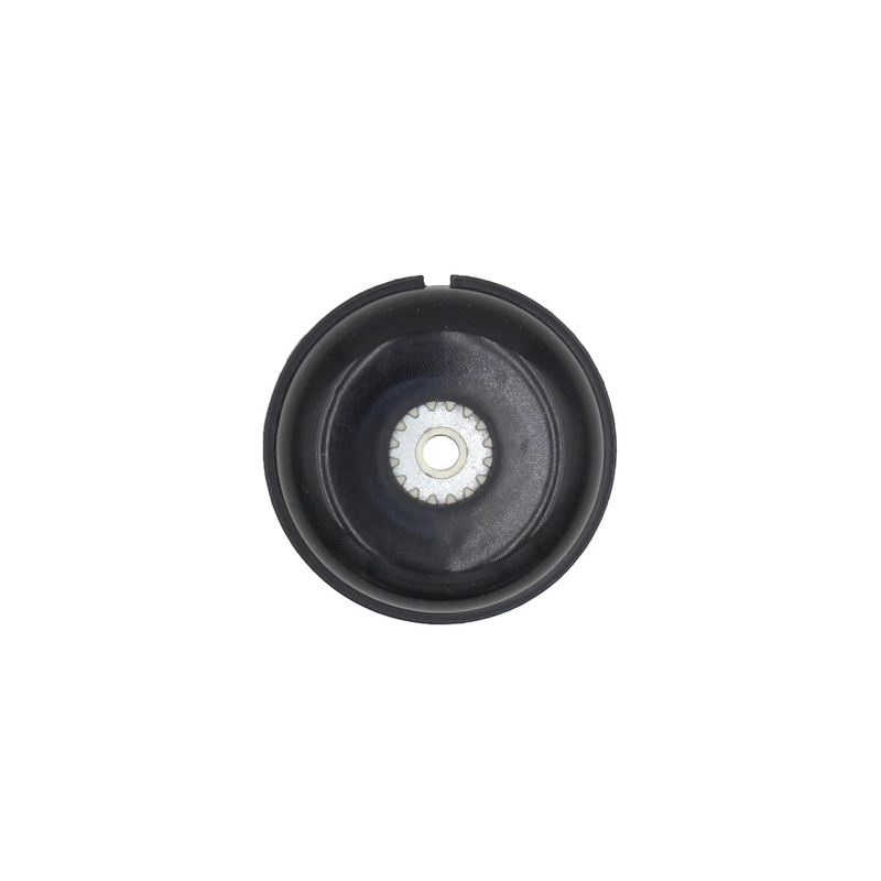 S.68201 Dust Cover - Distributor Fits Ford/New Holland