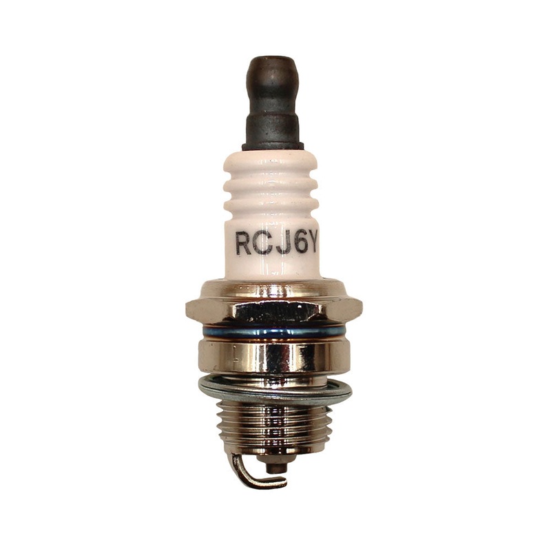 Spark Plug Fits Stihl Fits Bosch (WSR6F) TS350/TS400/TS410/TS420/TS460/TS510/TS7