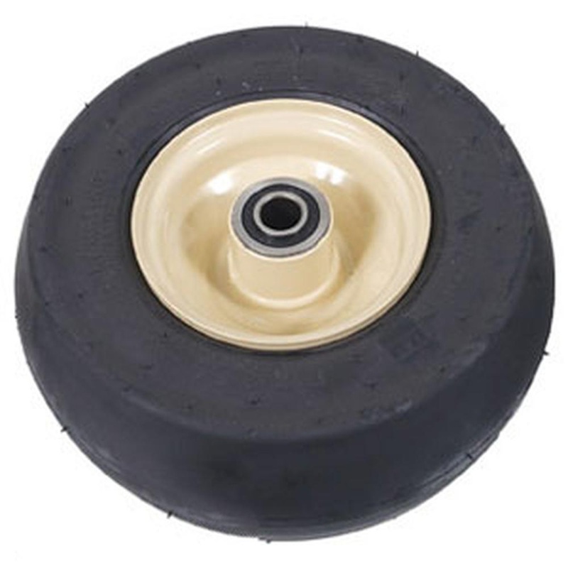 Wheel Assembly Fits Grasshopper 603971 Part # 175-515 STE~175-515