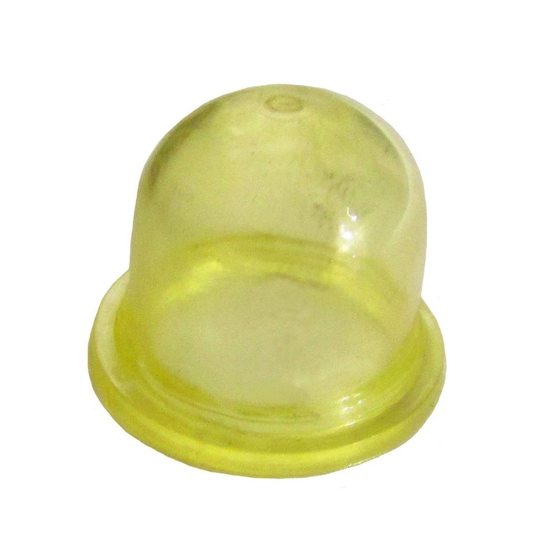 0058001 Carburetor Primer Bulb Fits Echo C1Q C1U FS250 FS38  FS72 FS74 188-16