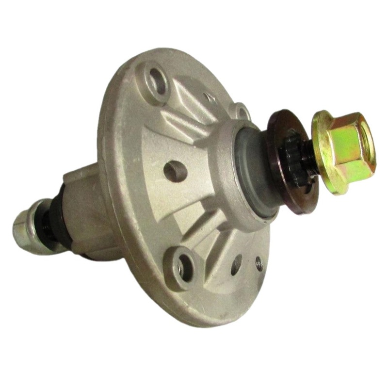 285-851 Spindle Assembly Fits John Deere