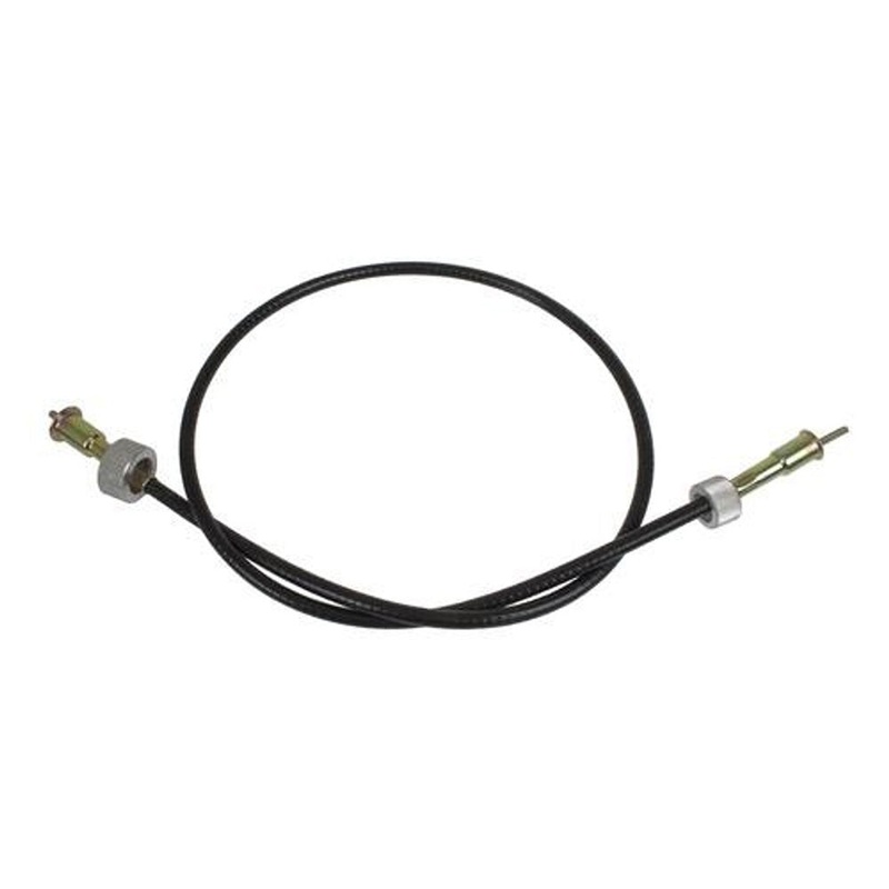 506331M91 Tachometer Cable Fits Massey Ferguson 202 204 2135 30 3165 35 50 To35