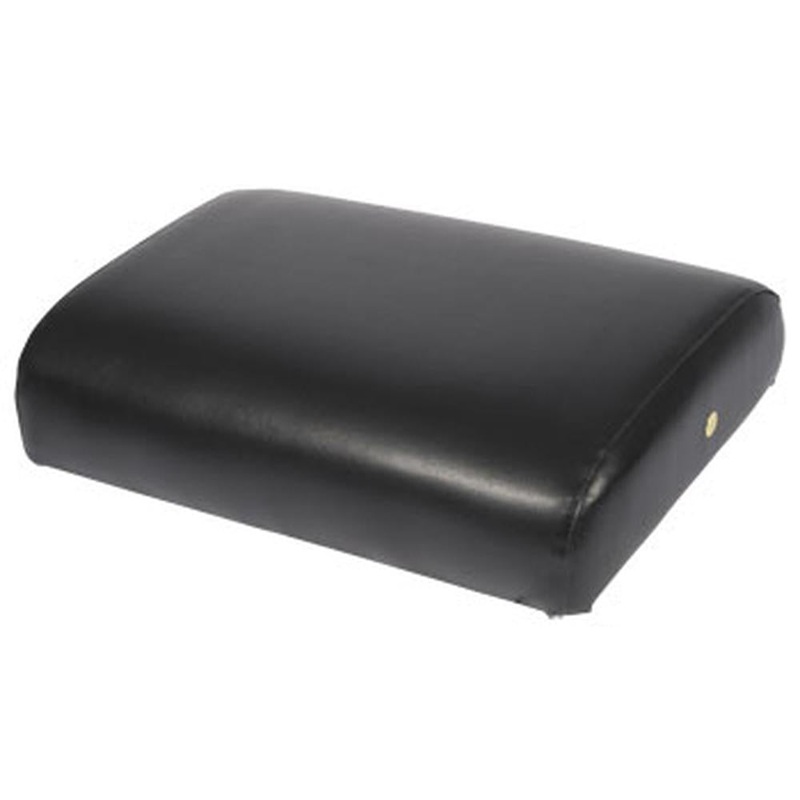 AA4847R-1 Bottom Cushion Fits John Deere 70 720 730 80 820 830 840 A B D G R