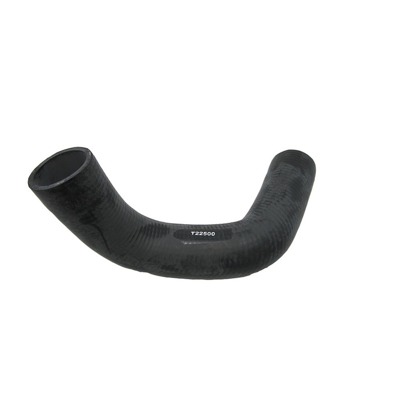 Hose T22500 Fits John Deere 440A 440B 480 480A 480B 480C 82 83 840 920 930 940
