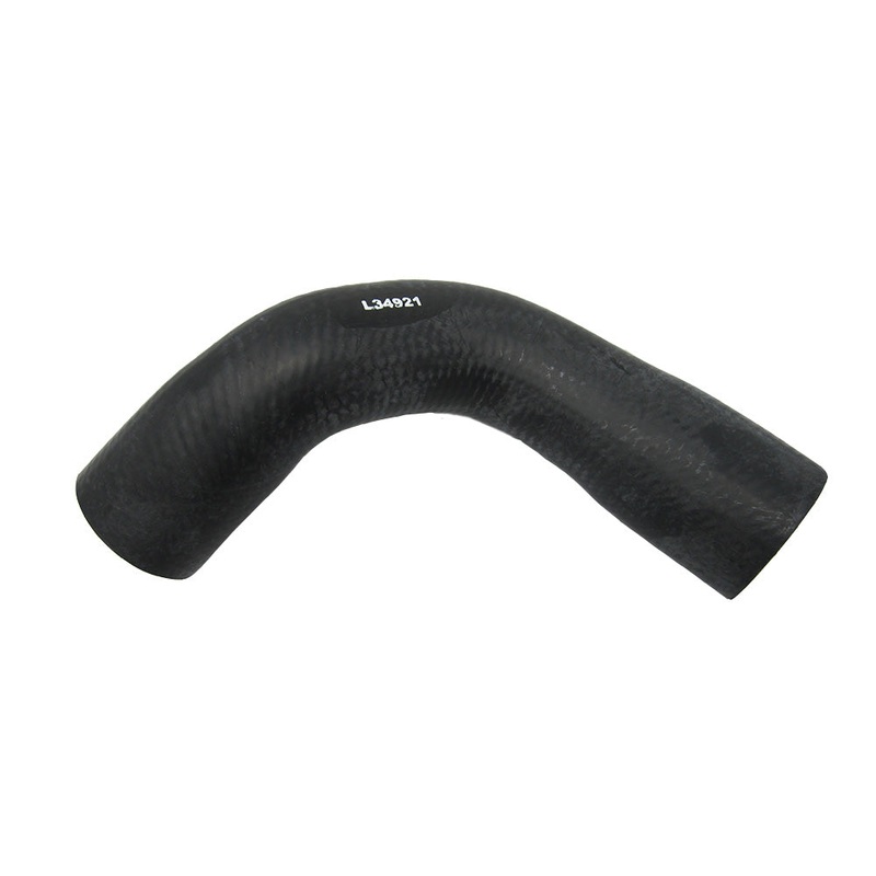 Lower Radiator Hose L34921 Fits John Deere Models 1640 1840 2040 2040S 2140 2350