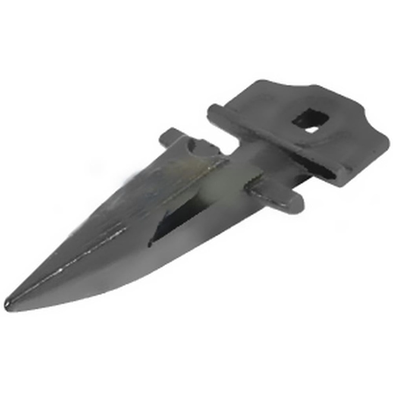 R-MC2041Z Sickle Guard Fits New Holland