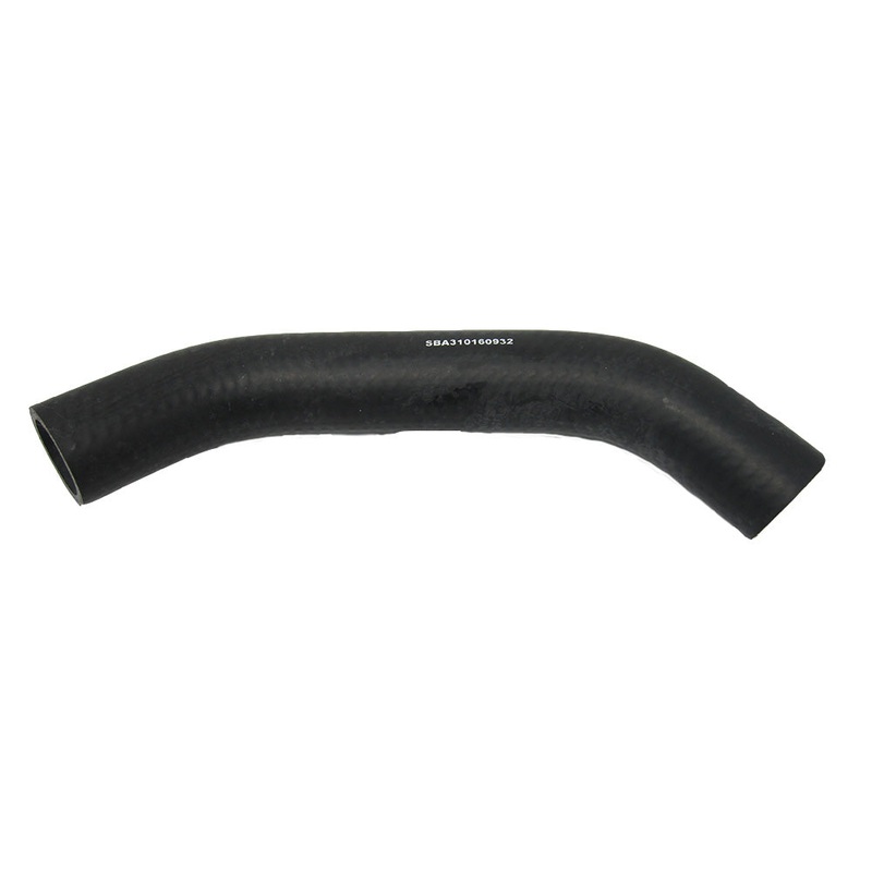 Upper Radiator Hose Fits 1320 1520 1620 1715 1720 TC30 SBA310160932 SBA310160932