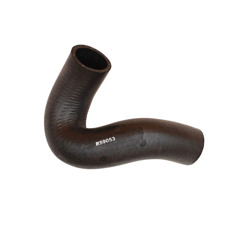 Upper Radiator Hose R59053 Fits John Deere 2630 2640