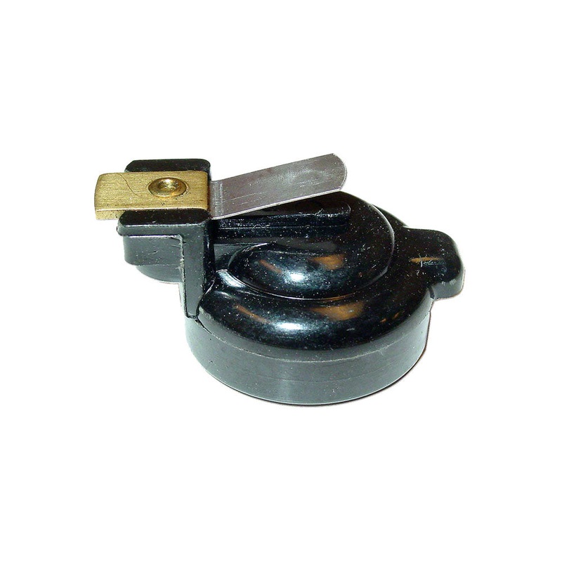 0201-3653 New Ignition Rotor Fits Case-IH Tractor 200 230 240 2606+
