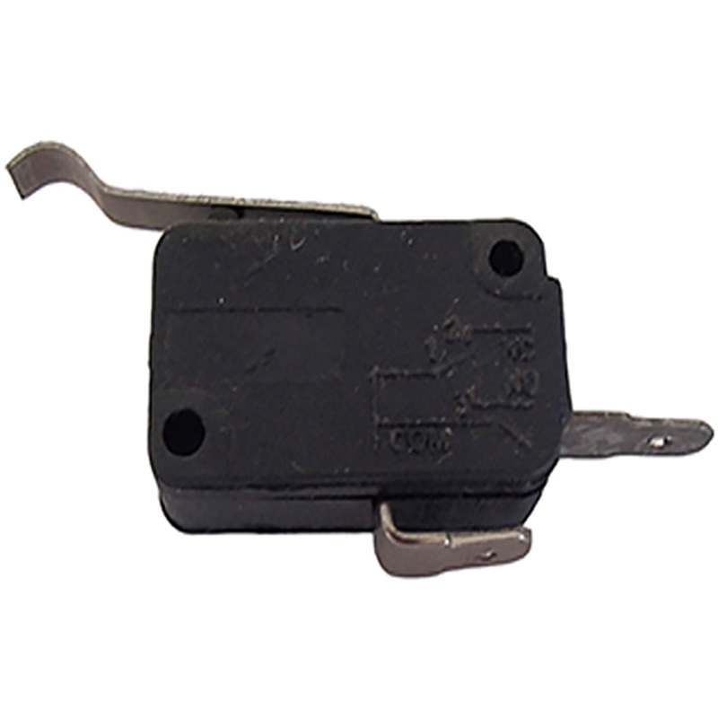 1014806 Forward and Reverse Switch 2 Terminal For Club Car Micro Golf Cart DS