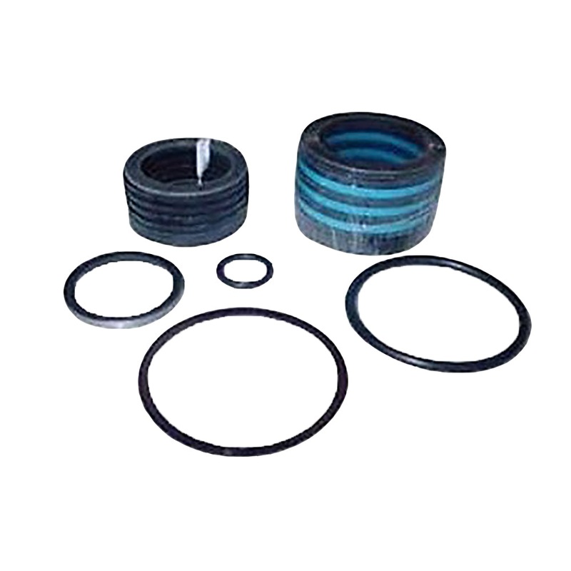 1101-1211 - Hydraulic Cylinder Seal Kit Fits Ford/New Holland