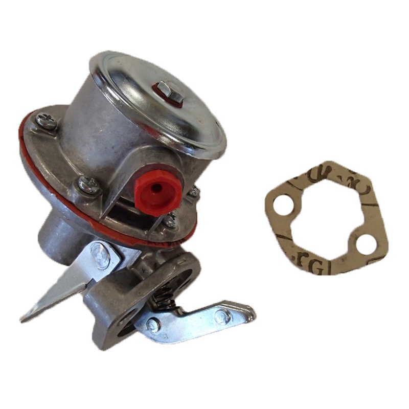 1403-3000 - Fuel Pump Fits John Deere