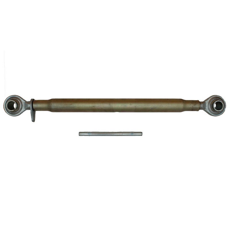 1887285 Top Link Assy. Fits CAT 2/2 (25"-34") 1887285M91
