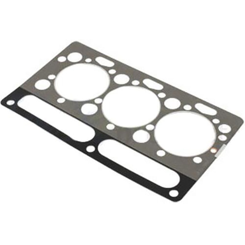 3681E006 Cylinder Head Gasket Fits Massey Ferguson 135 150 230 235 245 250 20 ++