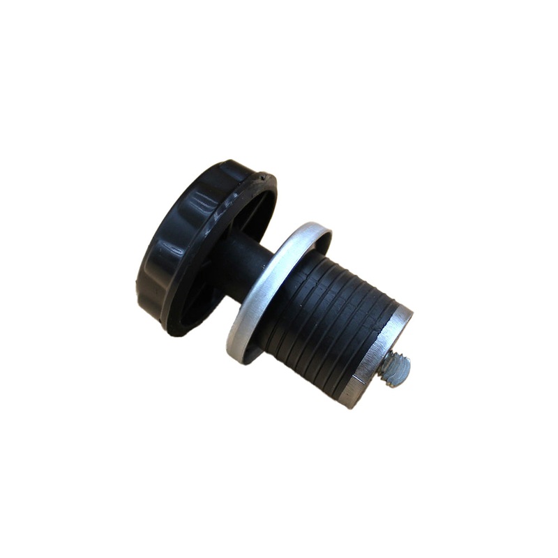 D5NN6N609A Oil Fill Cap Fits Ford New Holland Tractor 545A 5600 5610 5610S