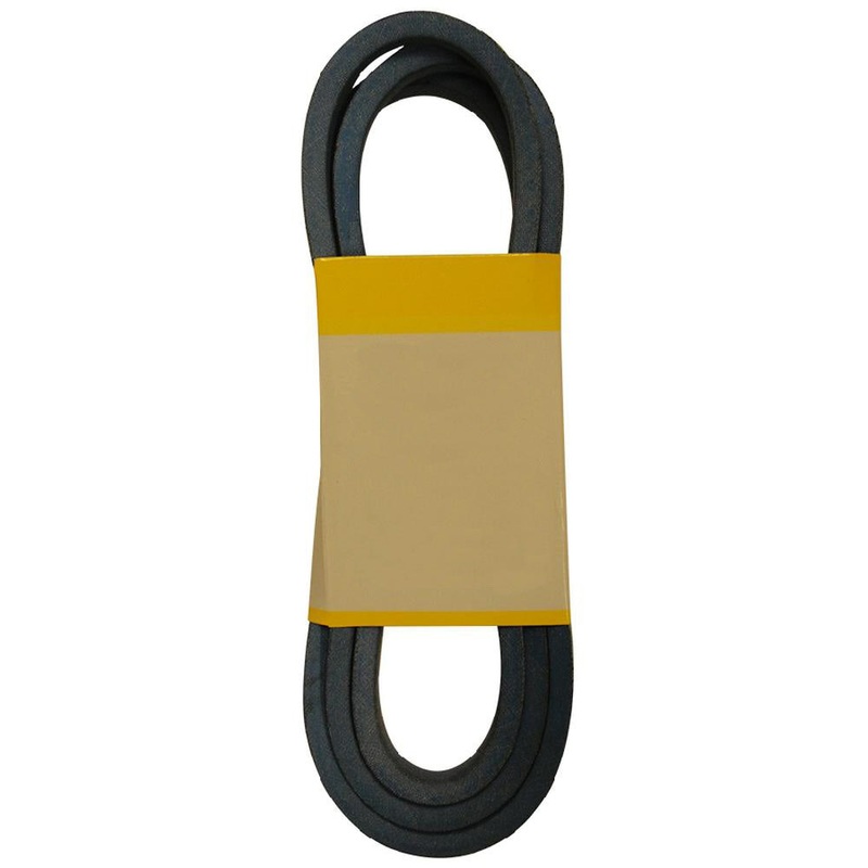 Drive Belt 114895 fits Wheel Horse 520H 518H 516H 416H 310-8 312-8 416-8 520-8
