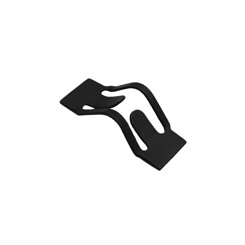 Grill Clip Fits 2000 2110LCG 3000 3400 4000 4110LCG 5000 5600 6600 7000 7600