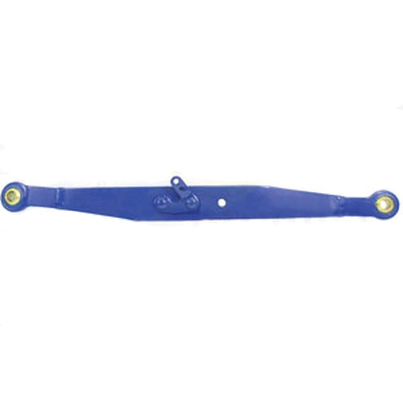 Left Hand LH Lower Lift Arm Left Side Fits Ford 2110 800 2600 2610 4000 3610 411