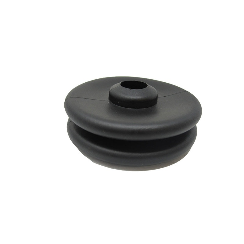 RUBBER GEAR SHIFT BOOT Fits Allis CHALMERS D17 D19 D21 170 175 210