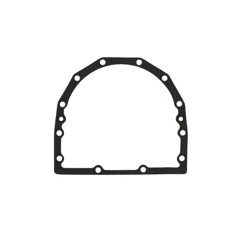 S.41493 Lip Seal Housing Gasket - Fits Massey Ferguson 1134, 20, 2675, 283, 393