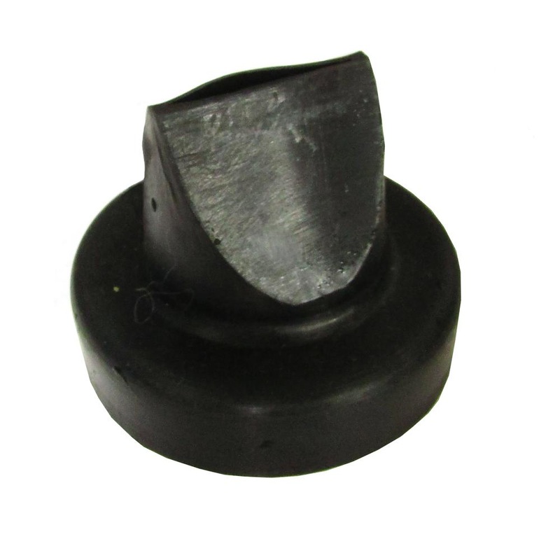 S.75832 Dust Collector, Air Cleaner - Fits John Deere