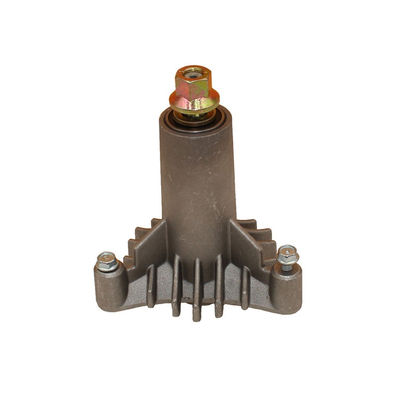 Spindle Assembly Replaces 130794 Fits Craftsman Riding Lawn Mower
