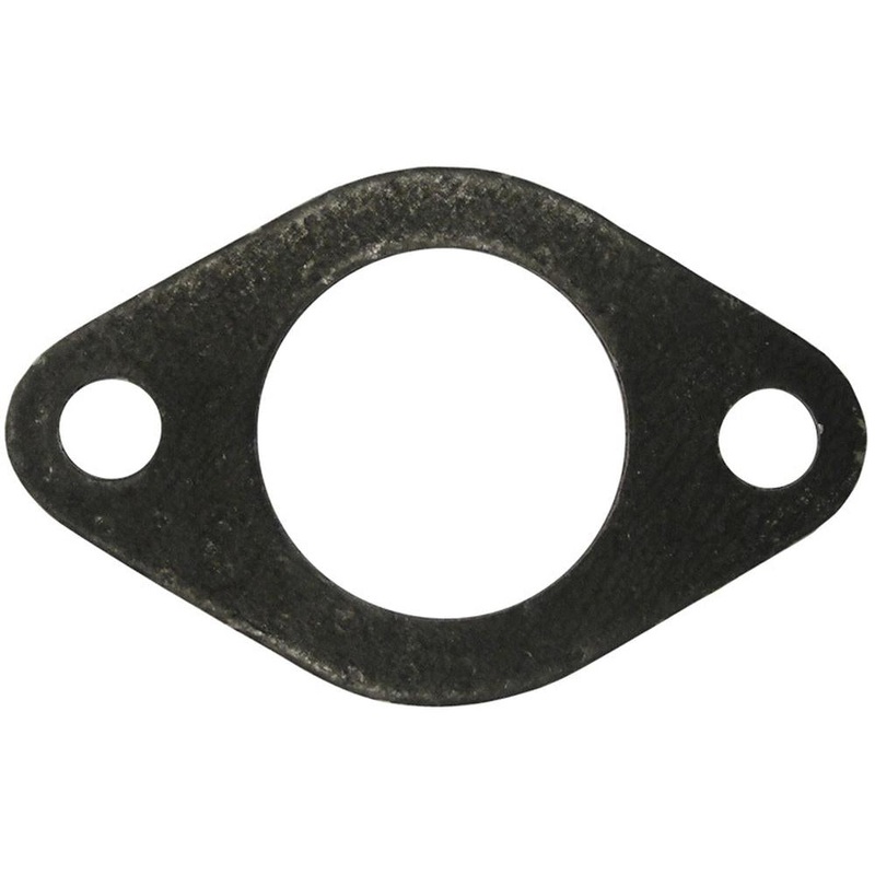 181531M2 Manifold Carb Gasket Fits Massey Ferguson 135 150 35 F40 Te20 To20 To30