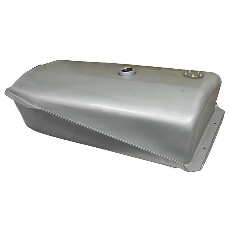 189209M93 Fuel Tank Fits Massey Ferguson 35 135 20 2135 202 203 204 205